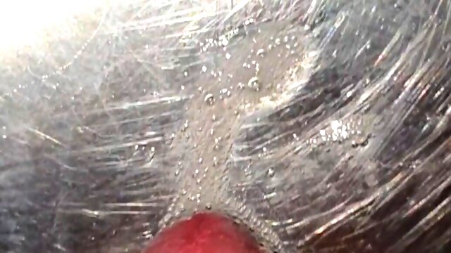 Gay Masturbation Maschine