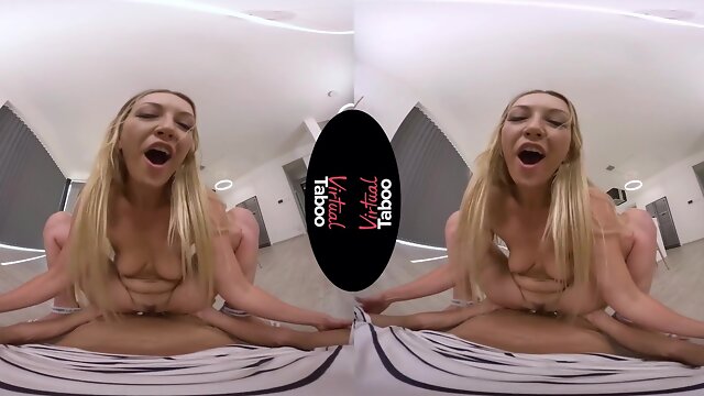 Voodoo Doll For Sistas Pussy Call(2K)60fps - 4k ultra hd