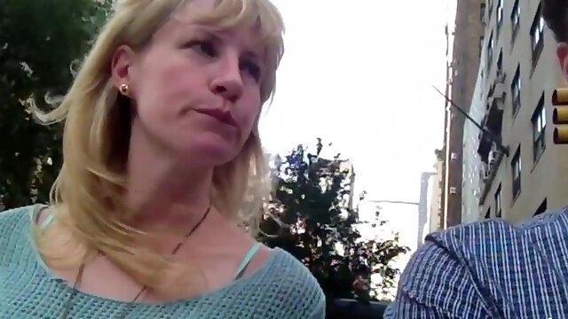 Gwen Derringer moans while getting fucked in the bedroom