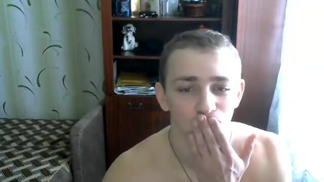 Hard Jerk Ripped Twink Porn Tube