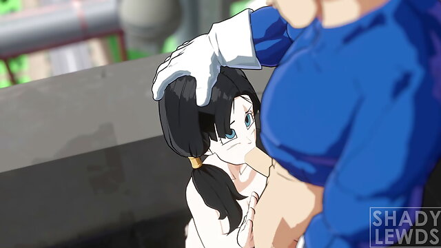 Videl