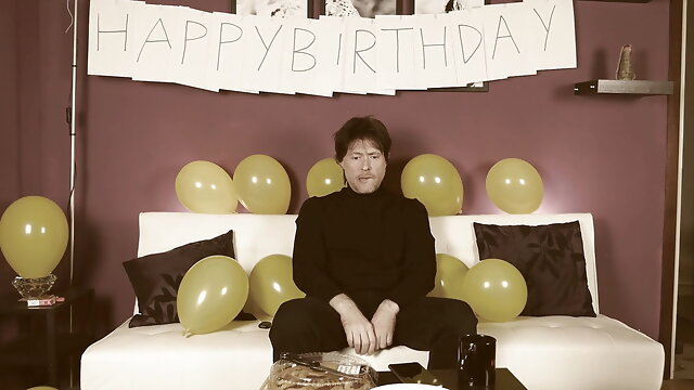 Gay Amatoriale Italiano