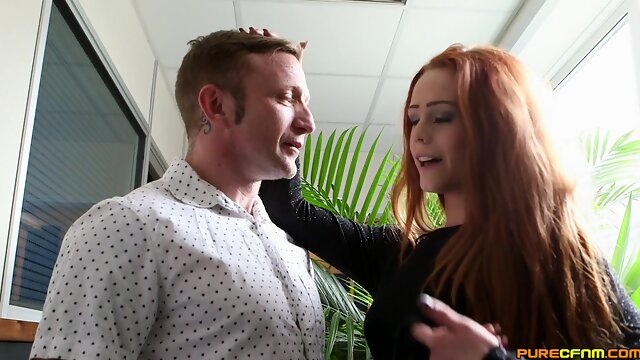 Sexy ass amateur woman are happy top provide such steamy CFNM