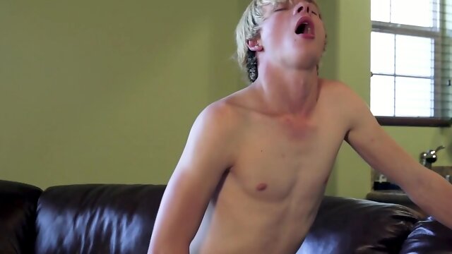 Gay Austin