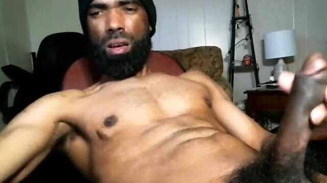 Gay Hard Anal