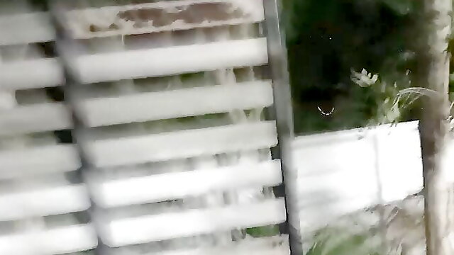 Naked changing men's bathroom sets