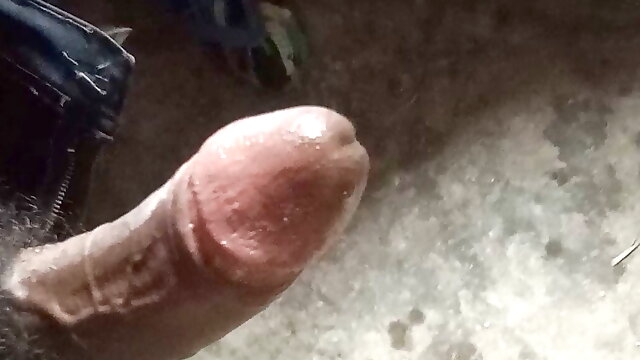 Indian boy sex with black Lund 