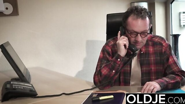 Gishas deep throat movie