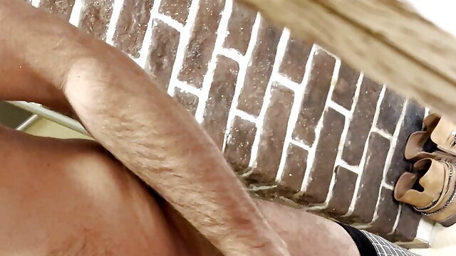 Kutasek z dildo