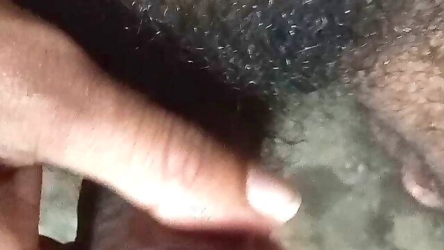 Black lund sex video 