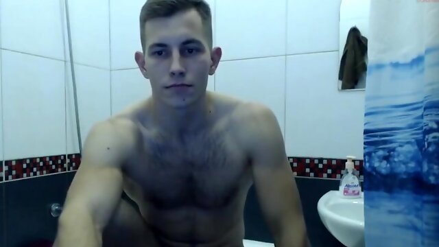 Chaturbate Gay