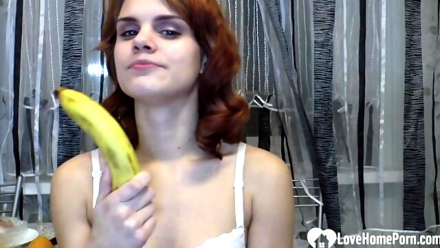 Enticing fems homemade trailer