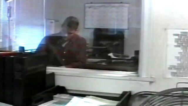 Cant stop eating ass (Brad Mitchell and Matt Gunther)