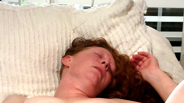 Doigter Au Lit Xhamster