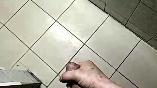 This giant cock deserves a like