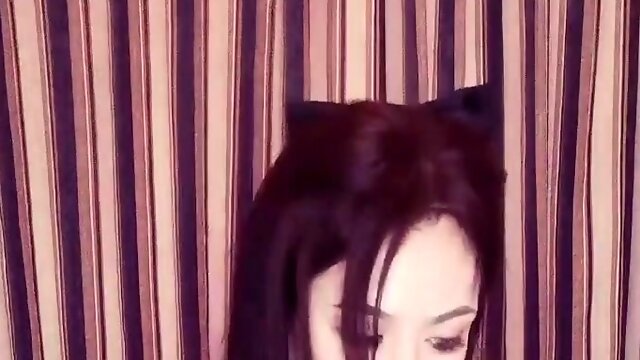 Japanese Webcam Solo