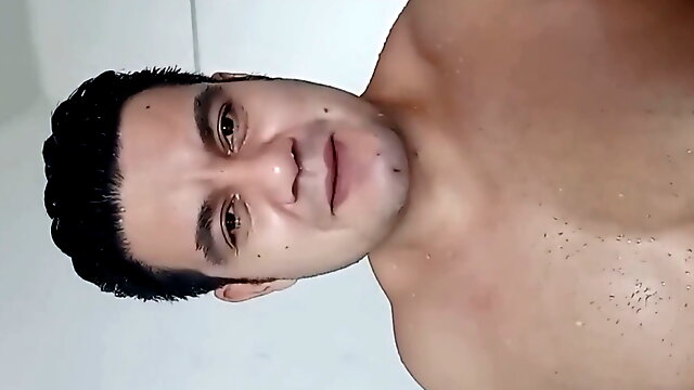 Gay Latino Live