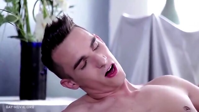 Gay Tube Porn - Passionate Ass Fuckers