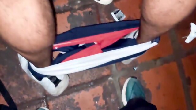 Gay Porn - Fol Ndo En El Fur Con Caras En La Casa Club, Con El Leitamos El Pibe Que Volvio A Casa Satisfecho 6 Min