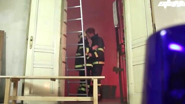 Schwul Jesse Magowan