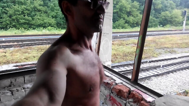 Gay Near