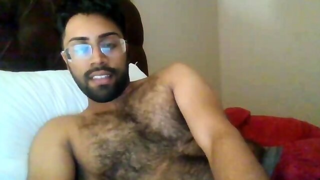 Gay teddy bear does a solo in nylon hose