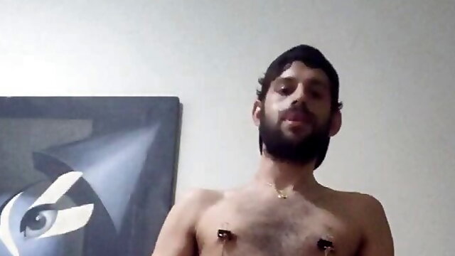 Shoe licker and fucker