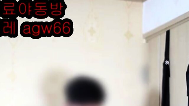 Korea, Korean, Korean BJ, Korean girl, telefram, agw66