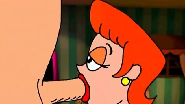 Dexters laboratory sexwife