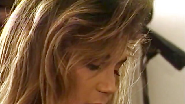 Sex Story Tales Vol.5 - Episode 3