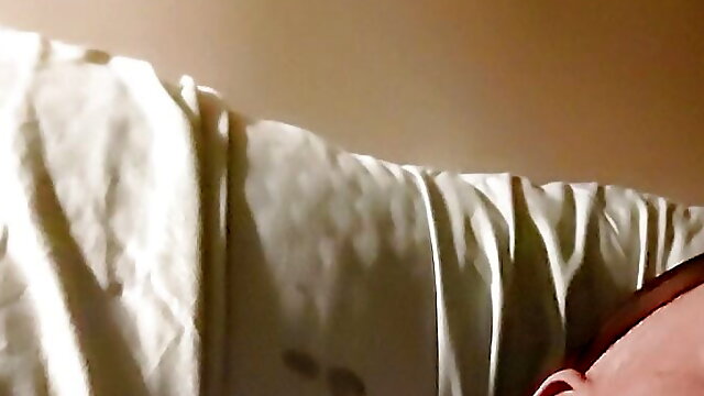 Shinzon's close up kum