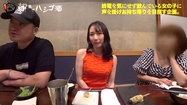 Store Brystvorter, Arabisk