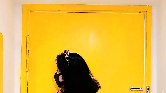 Striptease Sexy Lingerie