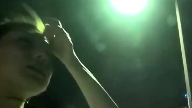 Lusty Asian chick in desperate need of hardcore sex action