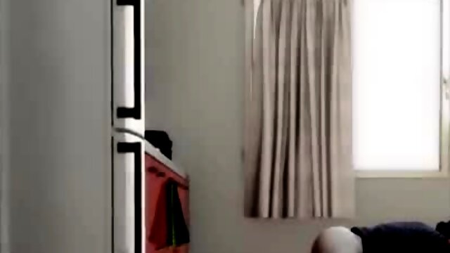 3D housewife with big hooters expresses her passion for cock