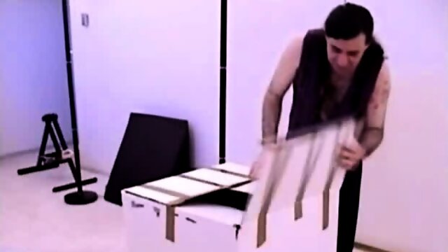 Young Teen Bdsm Amateur