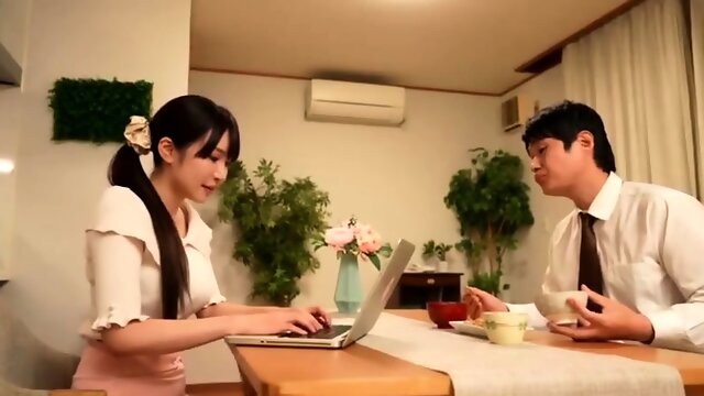 Japanisch Verführung