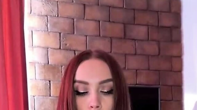 Zum Abspritzen Bringen Handjob