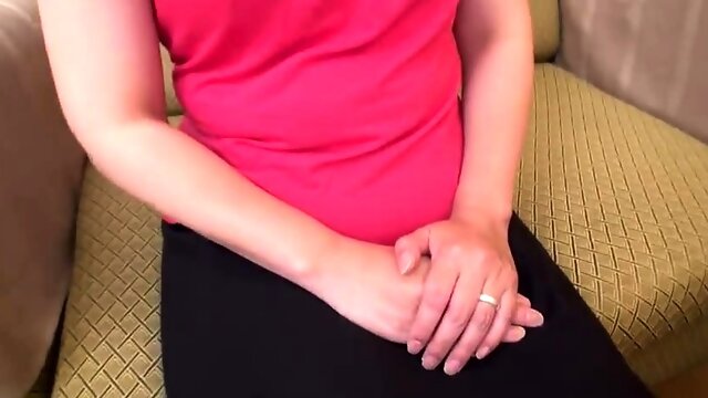 Bbw Japanese Big Boobs