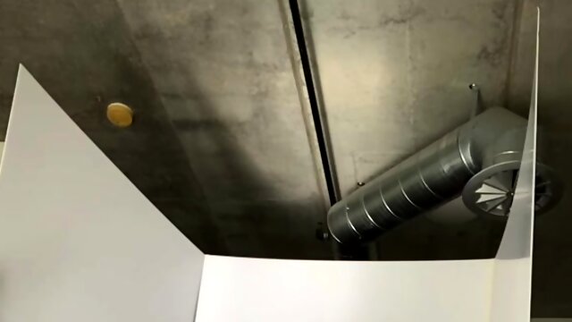 Mesmerizing milf model sensually exposes her splendid curves