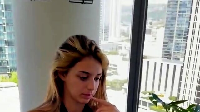 Milf Üppig Wollüstig