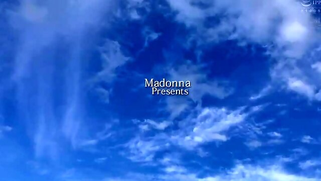 Sultry Asian milf embarks on a wild adventure with her lover