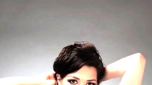 Strip Amateur Gros Poitrine