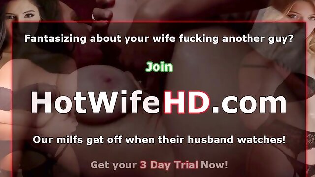 Busty milf squirting and get assjuice sucked out of butthole