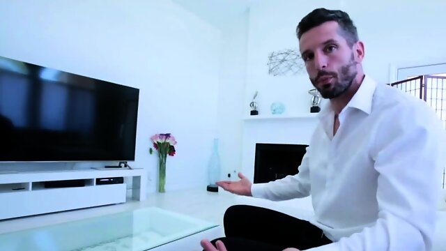 Быстрый Секс