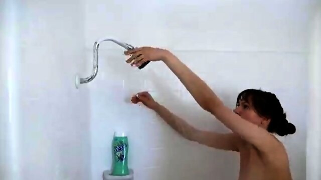 Öffentlich Gespritz