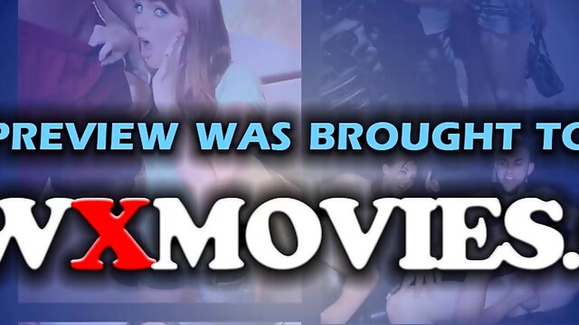 Milf with huge tits, giant ass, gets plowed