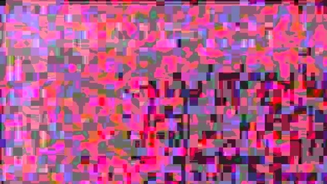 Wild vintage milfs getting their hairy peaches rammed deep