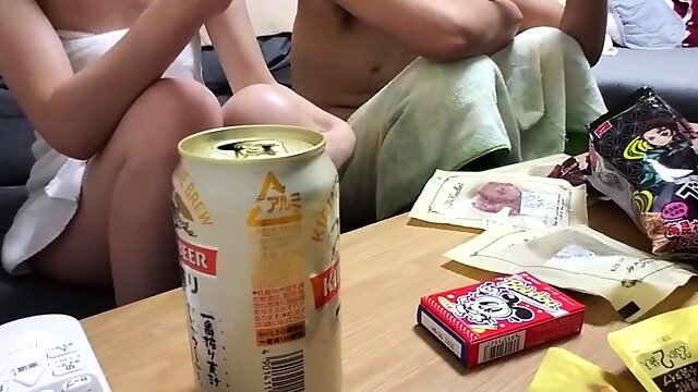 Amatrice Hairy Mince