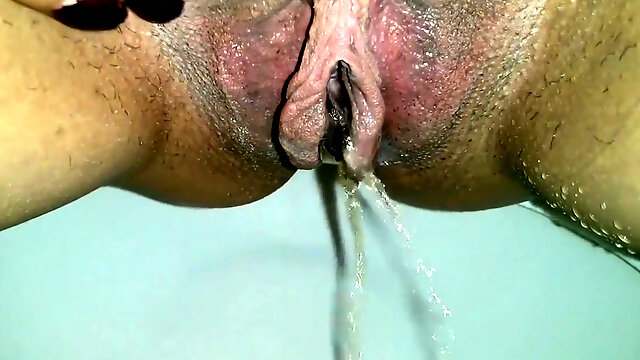 Broekje Naar Beneden